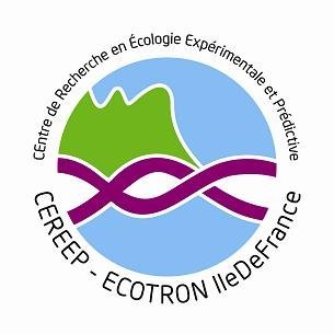 Ecotron IleDeFrance - aquatic microcosms platform