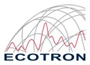 Ecotron Européen Montpellier, Mesocosms platform