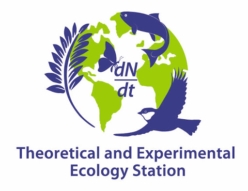 Station d'Ecologie théorique et Expérimentale du CNRS à Moulis -Facility Metatron