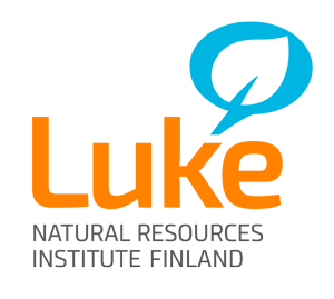 LUKE Northern and Arctic Agrosystem monitoring sites - satellite Maaninka